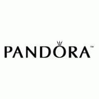 pandora jewelry employment|pandora age requirement to work.